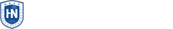 伟德中国官网入口
